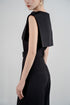 LASANRA GIULIA BLOUSE